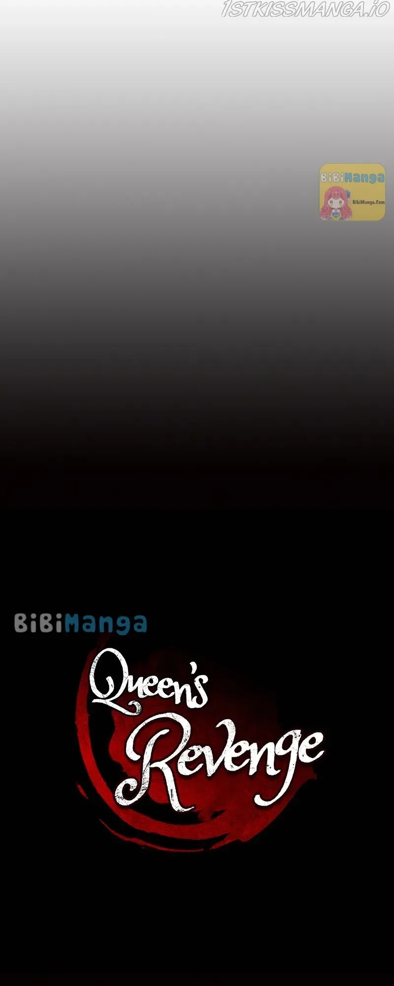 Queen’s Revenge Chapter 92 page 30