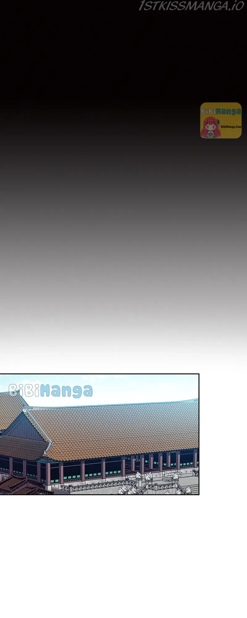 Queen’s Revenge Chapter 92 page 31