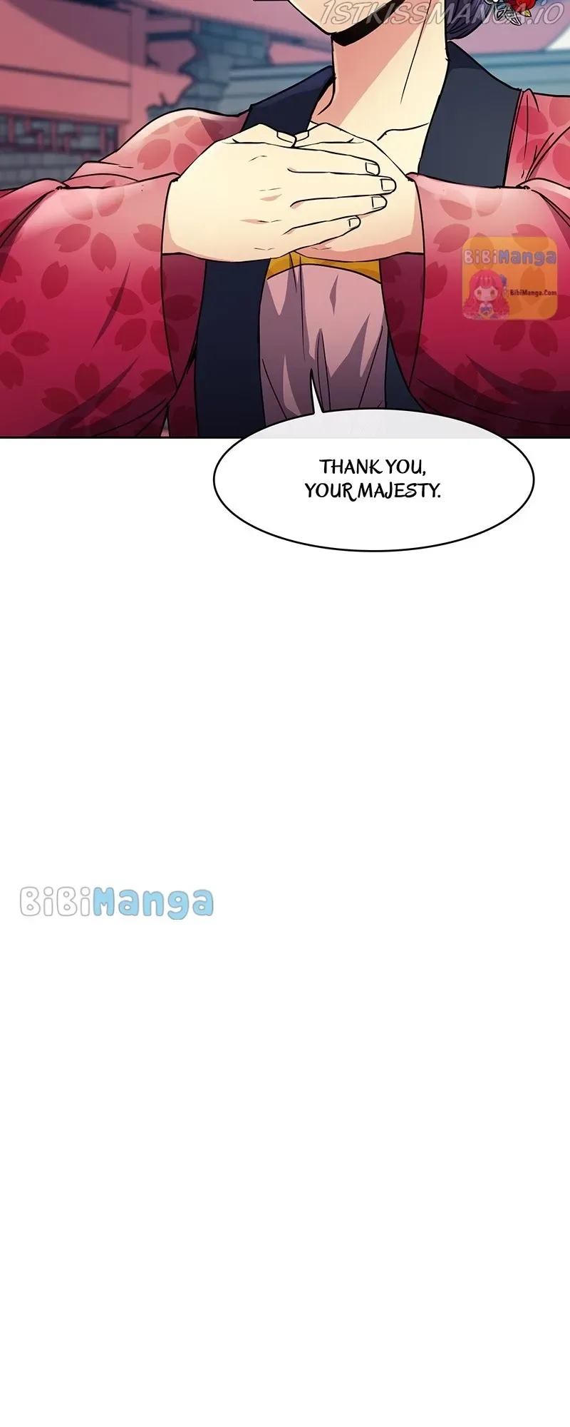 Queen’s Revenge Chapter 92 page 49