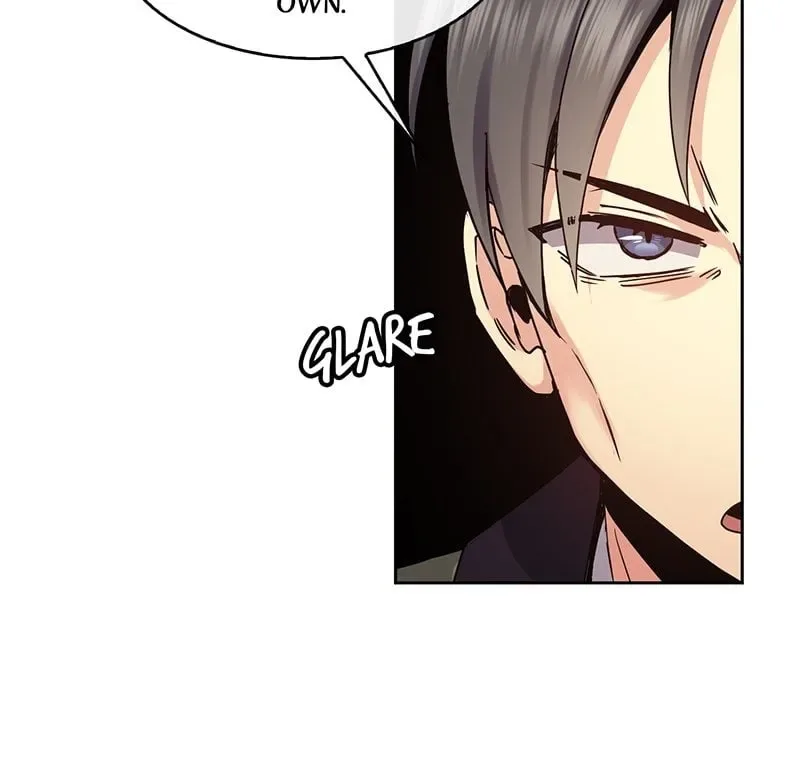 Queen’s Revenge Chapter 95 page 7
