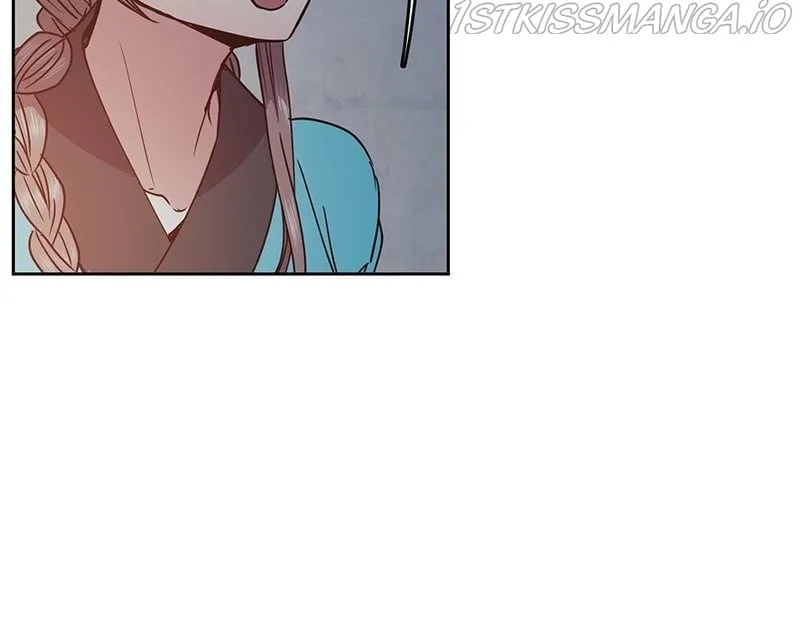 Queen’s Revenge Chapter 96 page 35