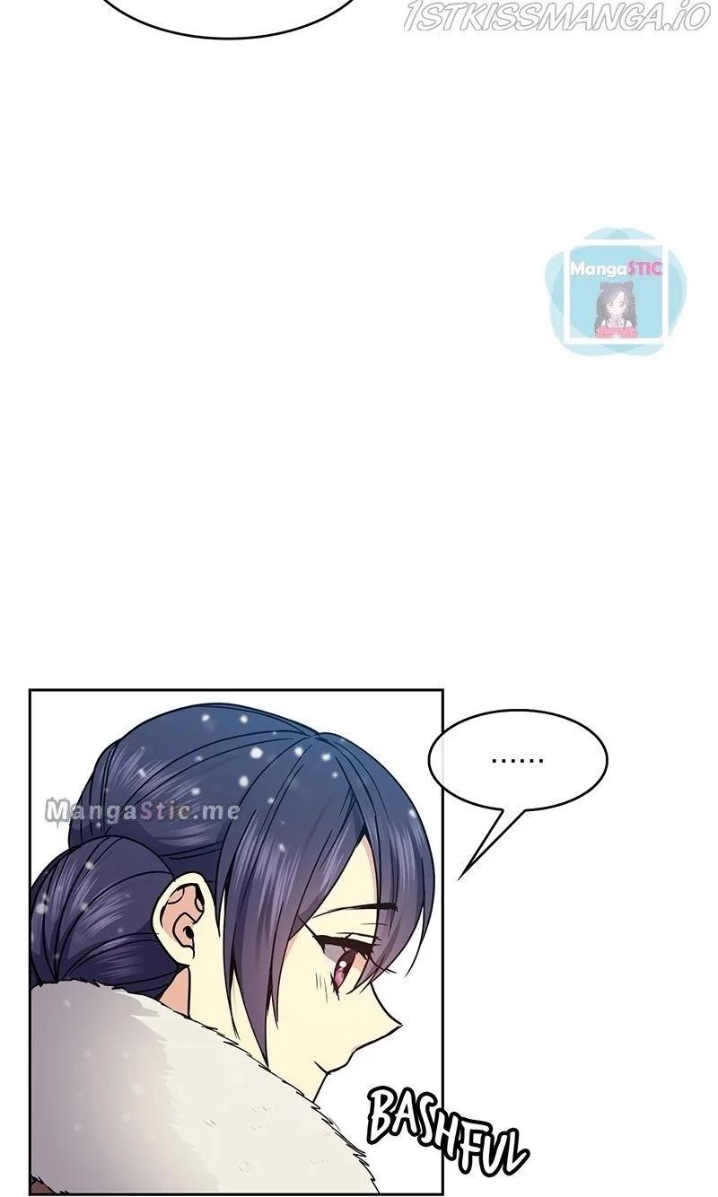 Queen’s Revenge Chapter 97 page 29