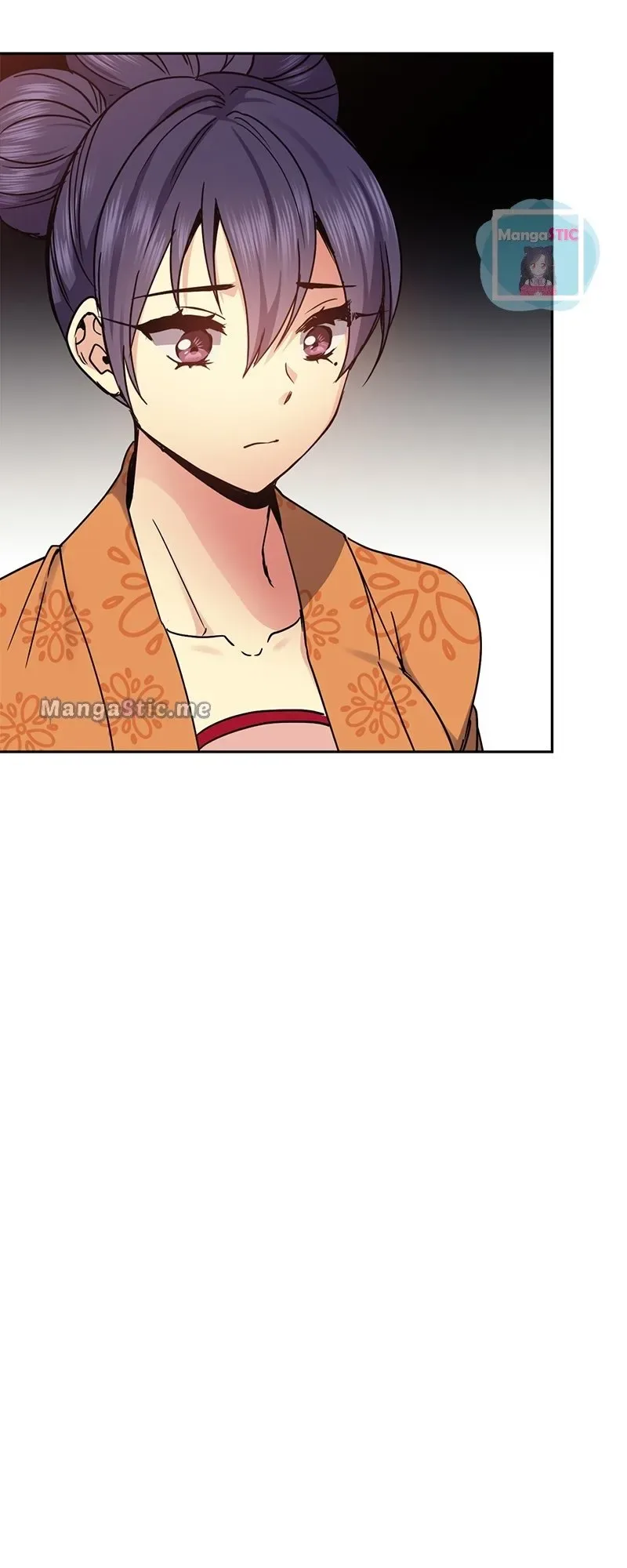 Queen’s Revenge Chapter 95 page 49