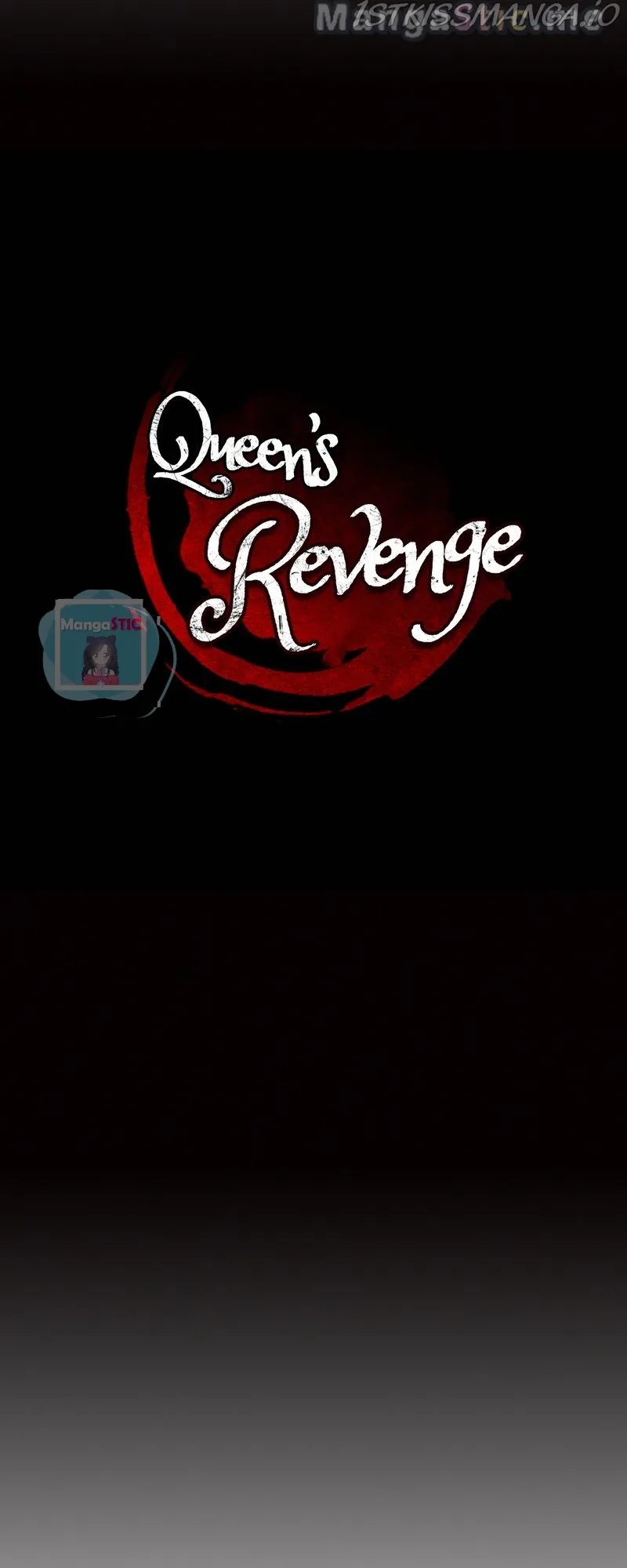 Queen’s Revenge Chapter 99 page 29
