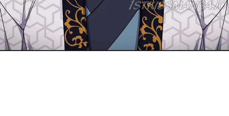 Queen’s Revenge Chapter 99 page 31