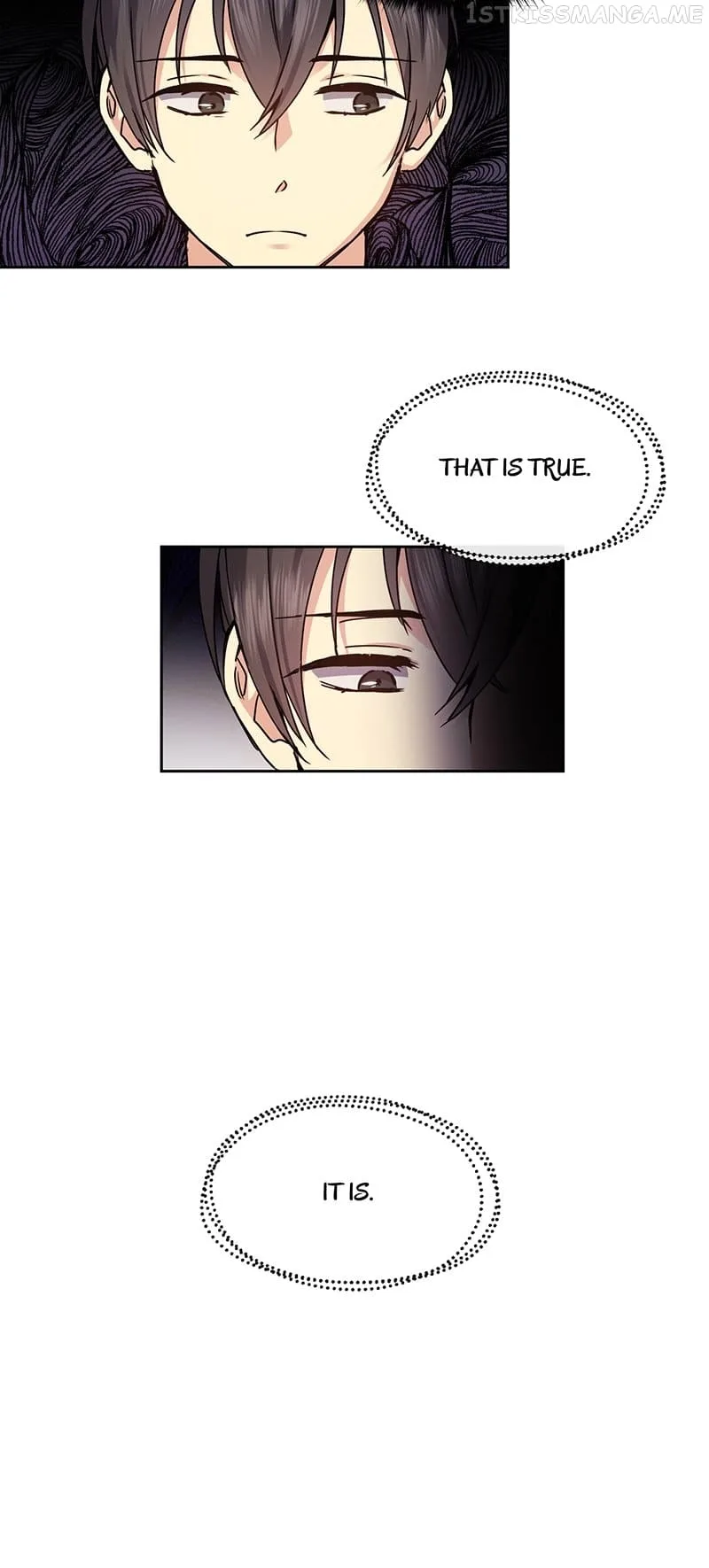 Queen’s Revenge Chapter 110 page 16