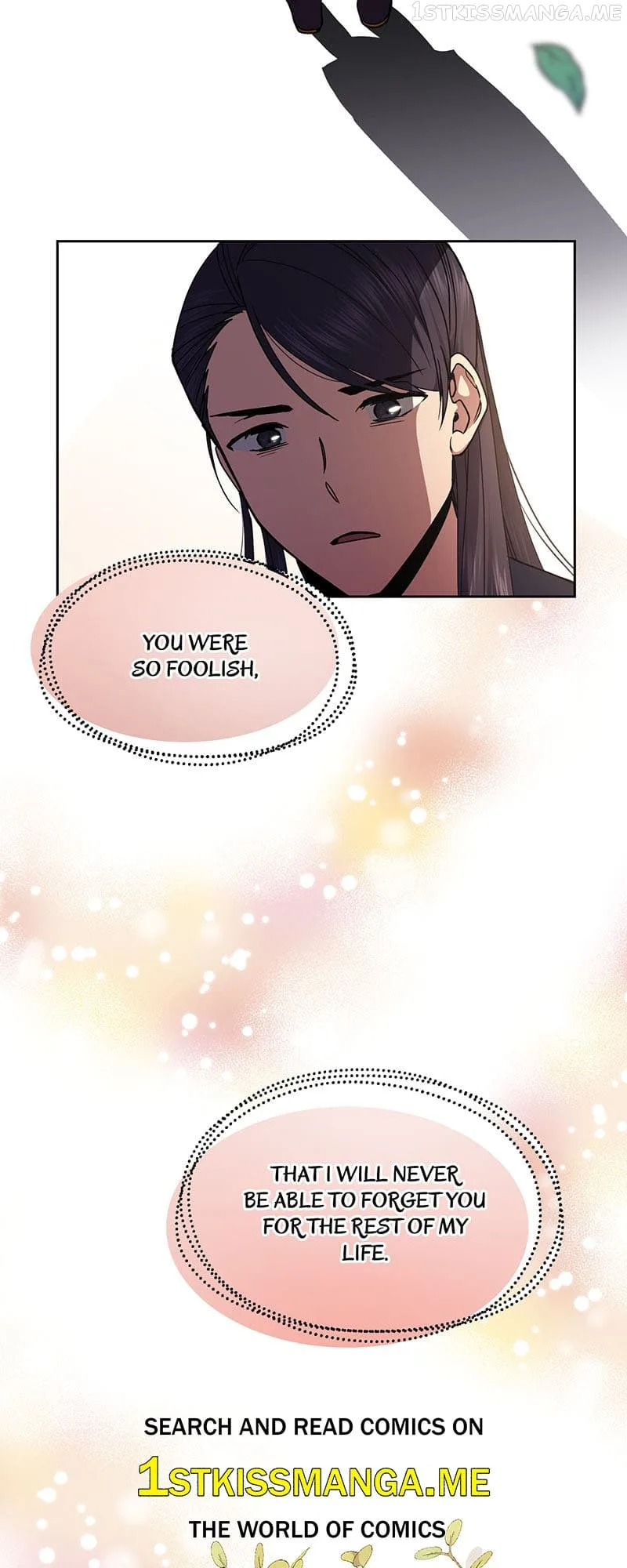 Queen’s Revenge Chapter 110 page 35