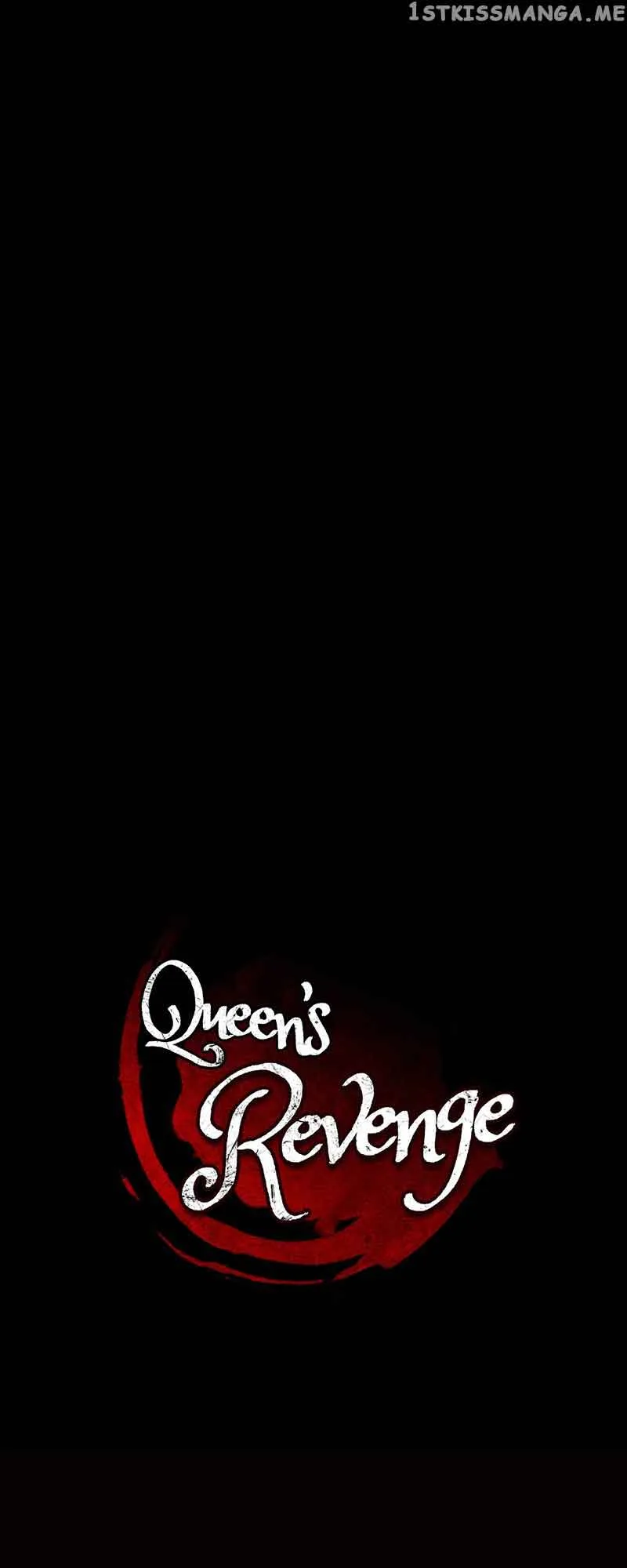 Queen’s Revenge Chapter 112 page 31