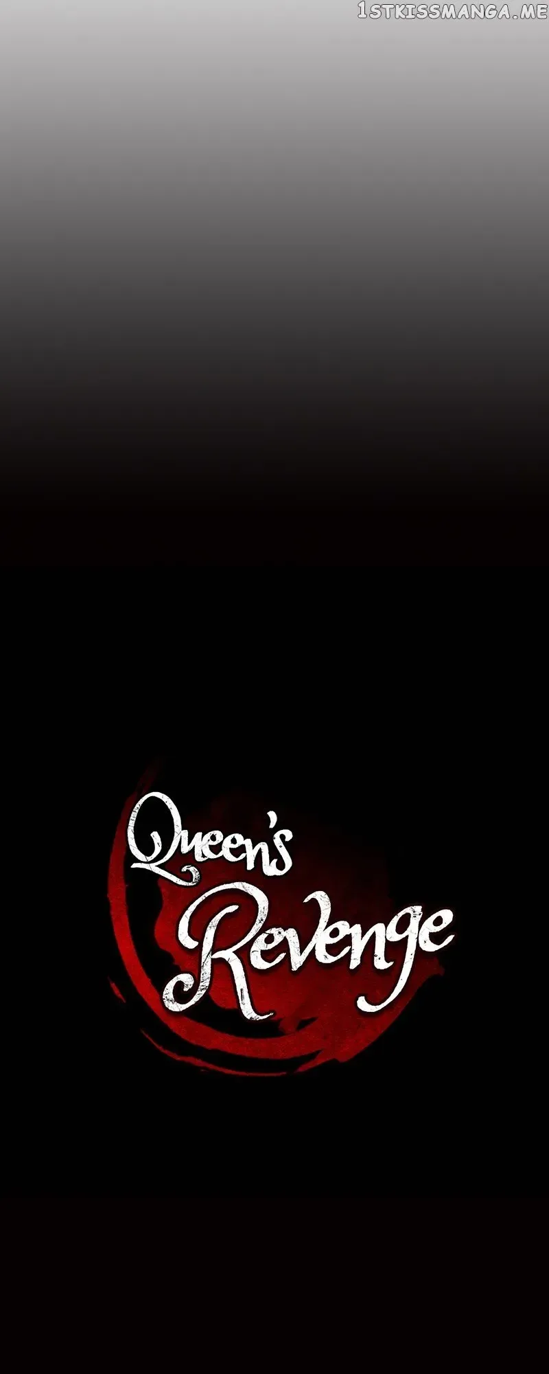 Queen’s Revenge Chapter 114 page 39