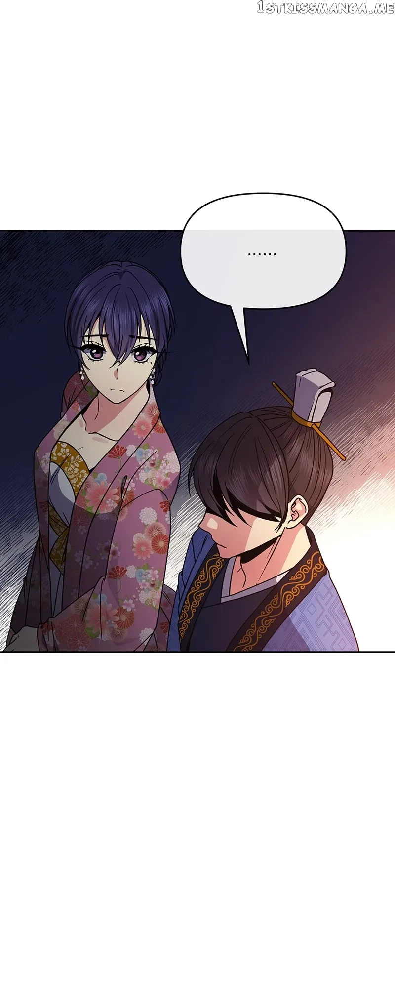 Queen’s Revenge Chapter 123 page 50