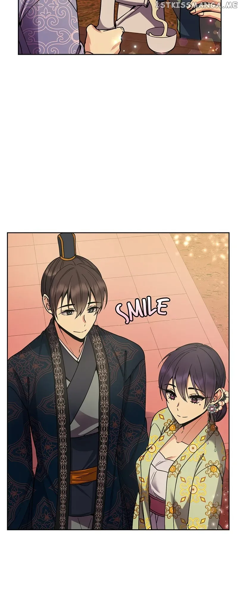 Queen’s Revenge Chapter 125 page 37