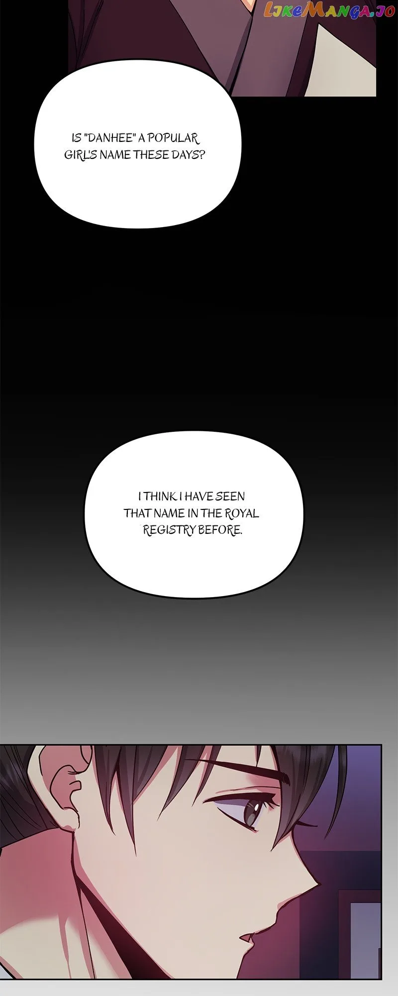 Queen’s Revenge Chapter 137 page 23