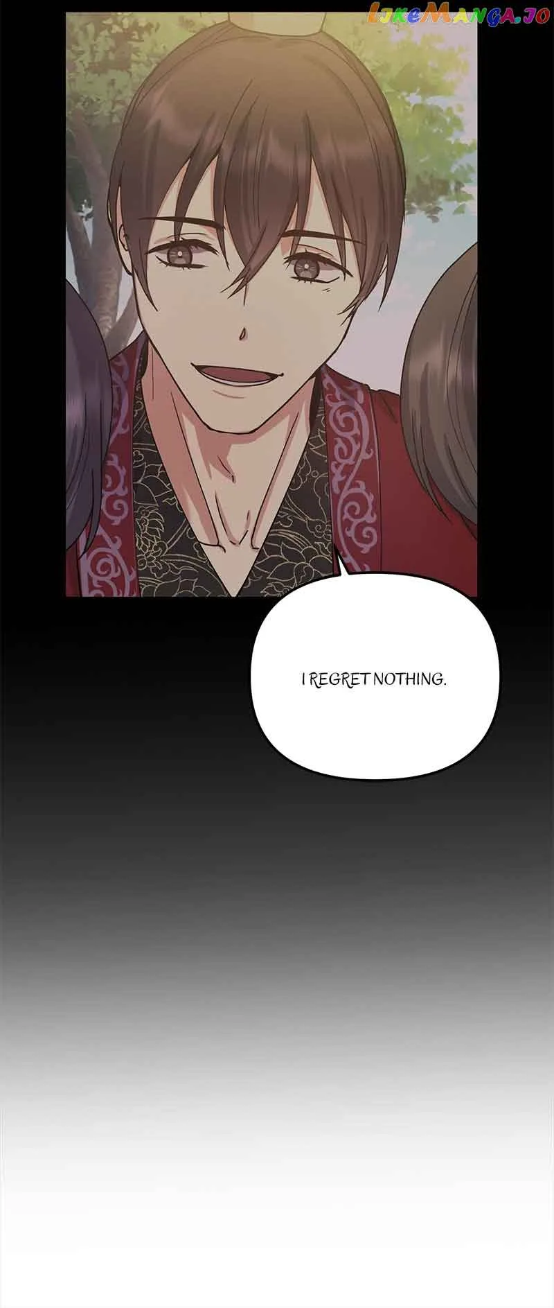 Queen’s Revenge Chapter 141 page 39