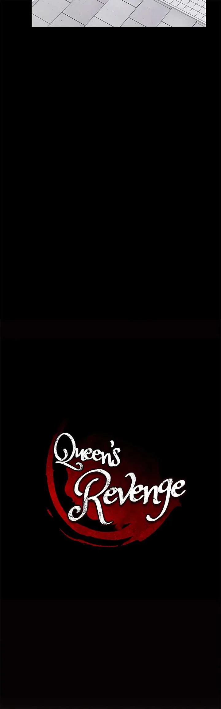 Queen’s Revenge Chapter 149 page 18