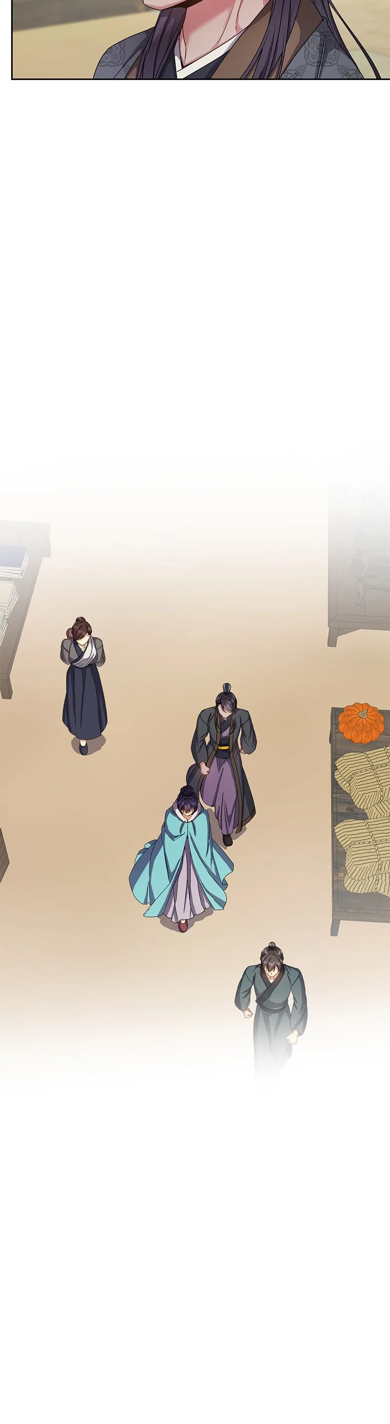 Queen’s Revenge Chapter 153 page 26