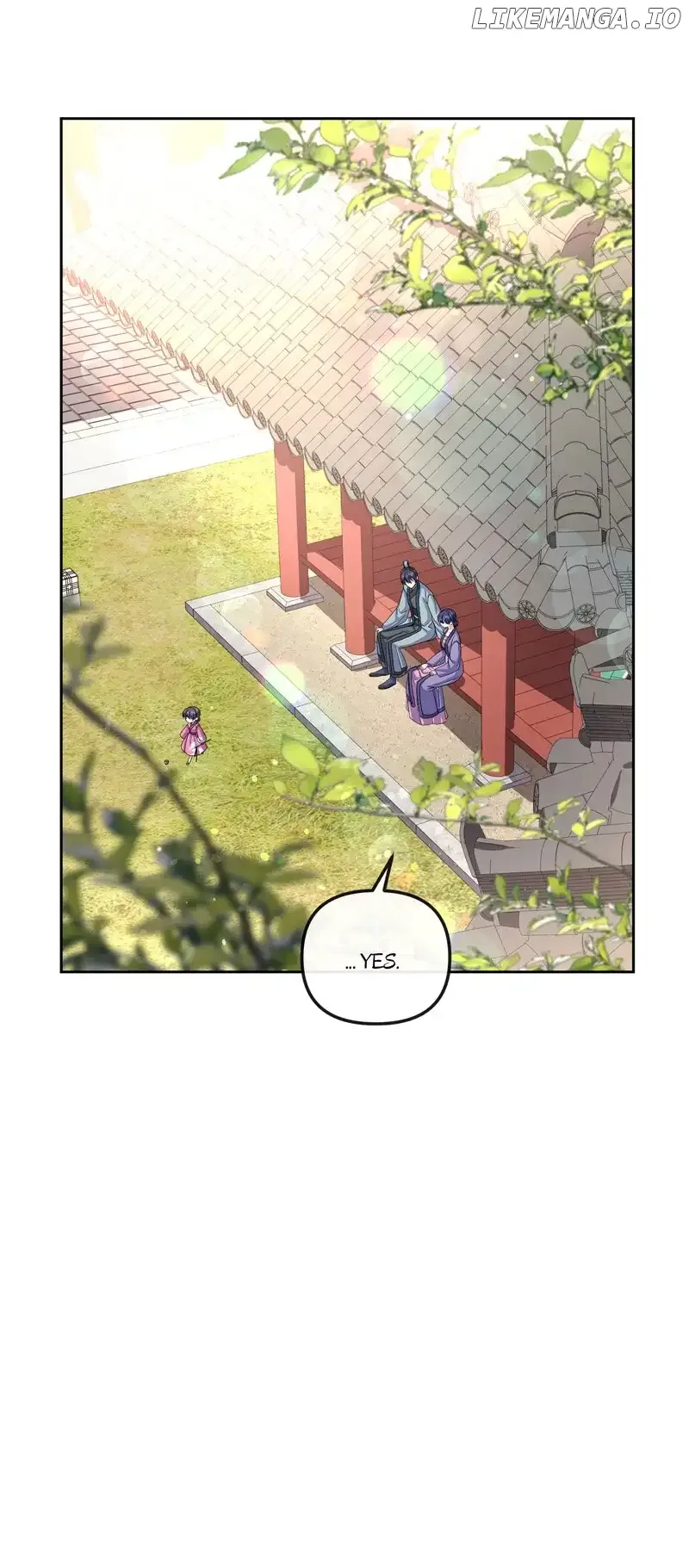 Queen’s Revenge Chapter 169 page 66