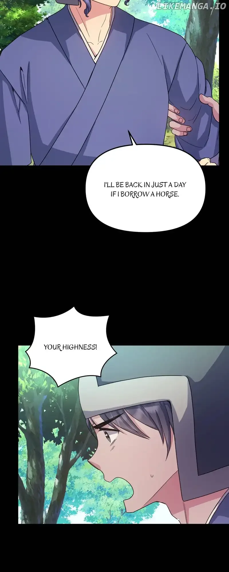 Queen’s Revenge Chapter 173 page 12