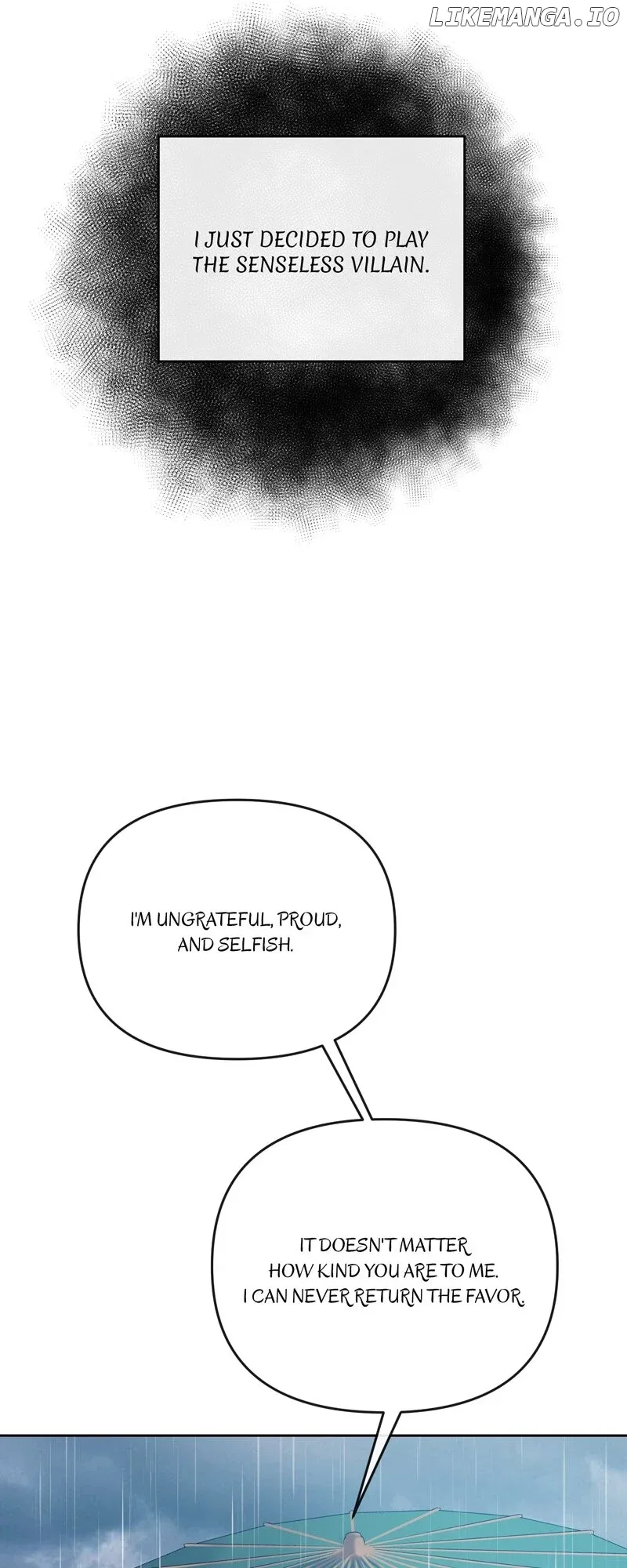Queen’s Revenge Chapter 179 page 29