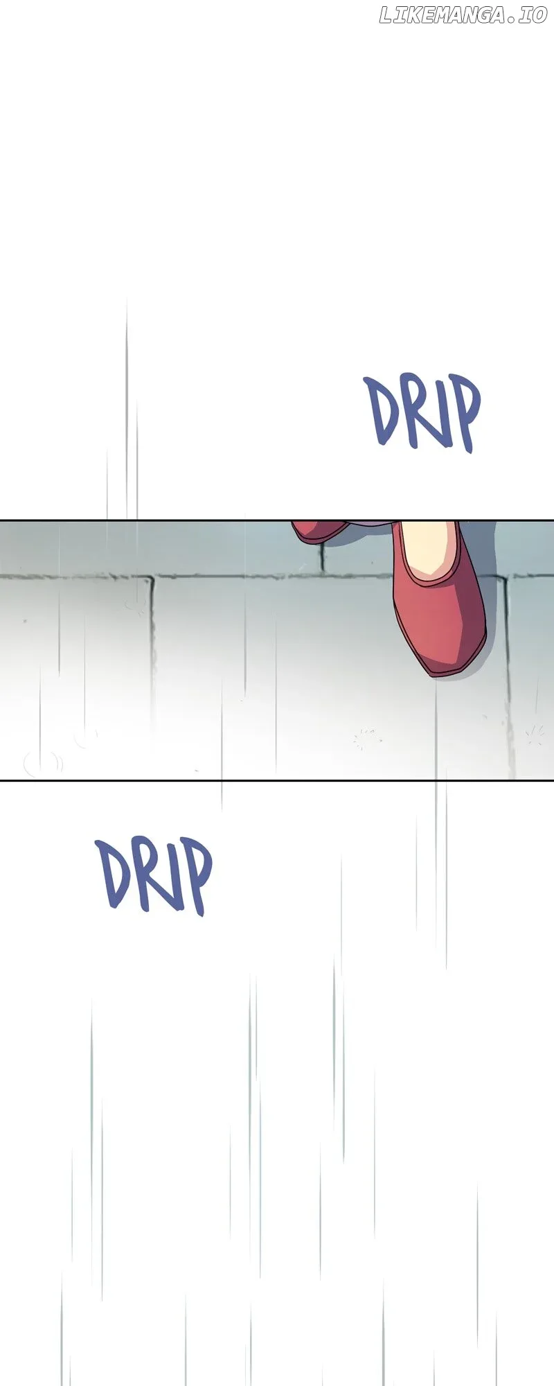Queen’s Revenge Chapter 178 page 15