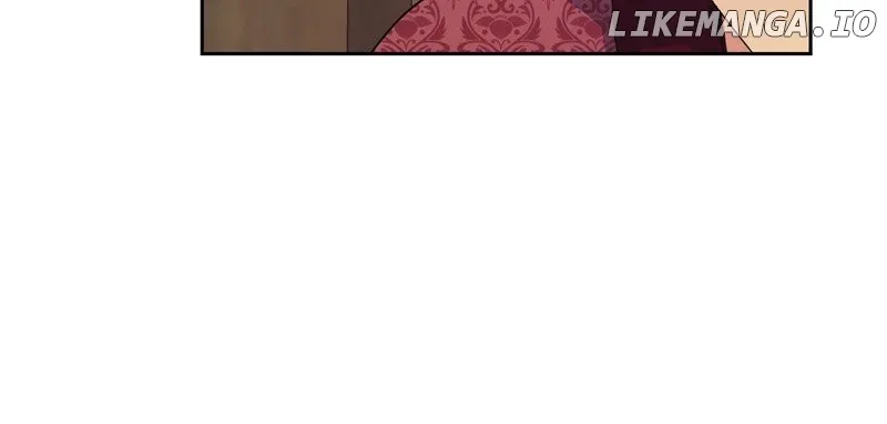Queen’s Revenge Chapter 174 page 64