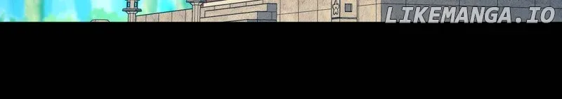 Queen’s Revenge Chapter 182 page 6