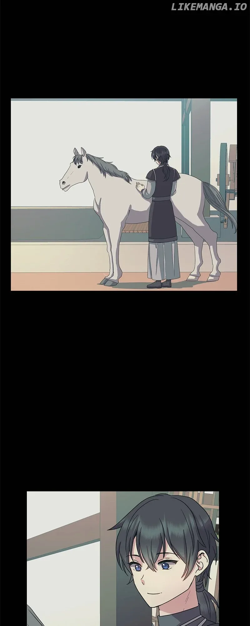 Queen’s Revenge Chapter 182 page 9