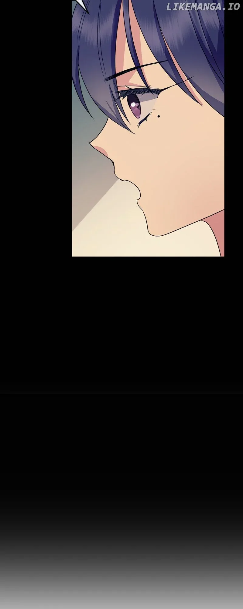 Queen’s Revenge Chapter 182 page 36