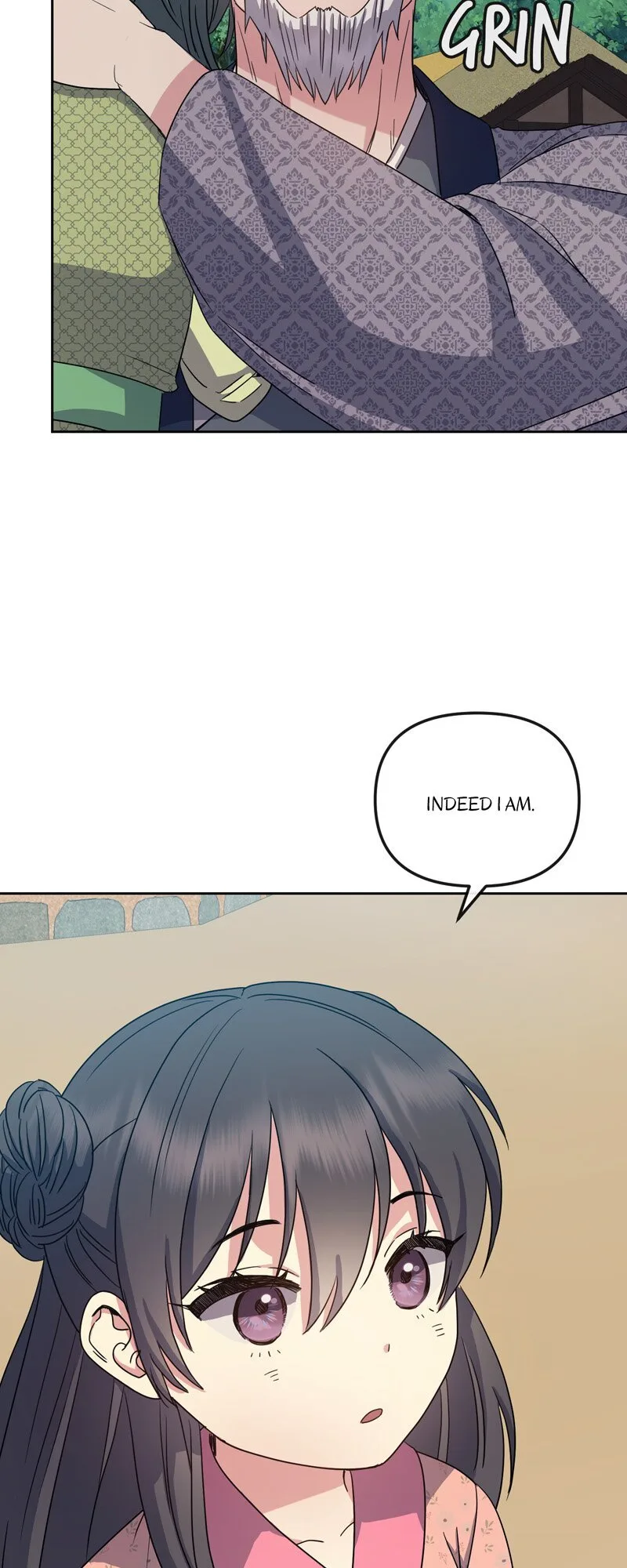 Queen’s Revenge Chapter 184 page 10
