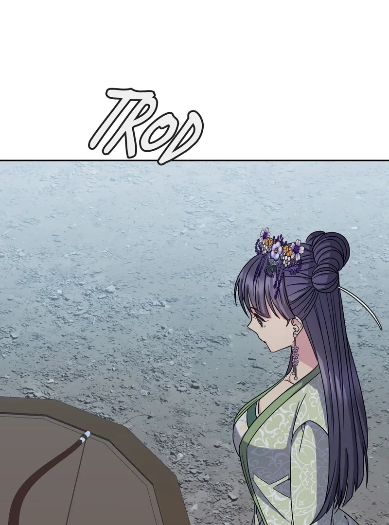 Queen’s Revenge Chapter 185 page 17
