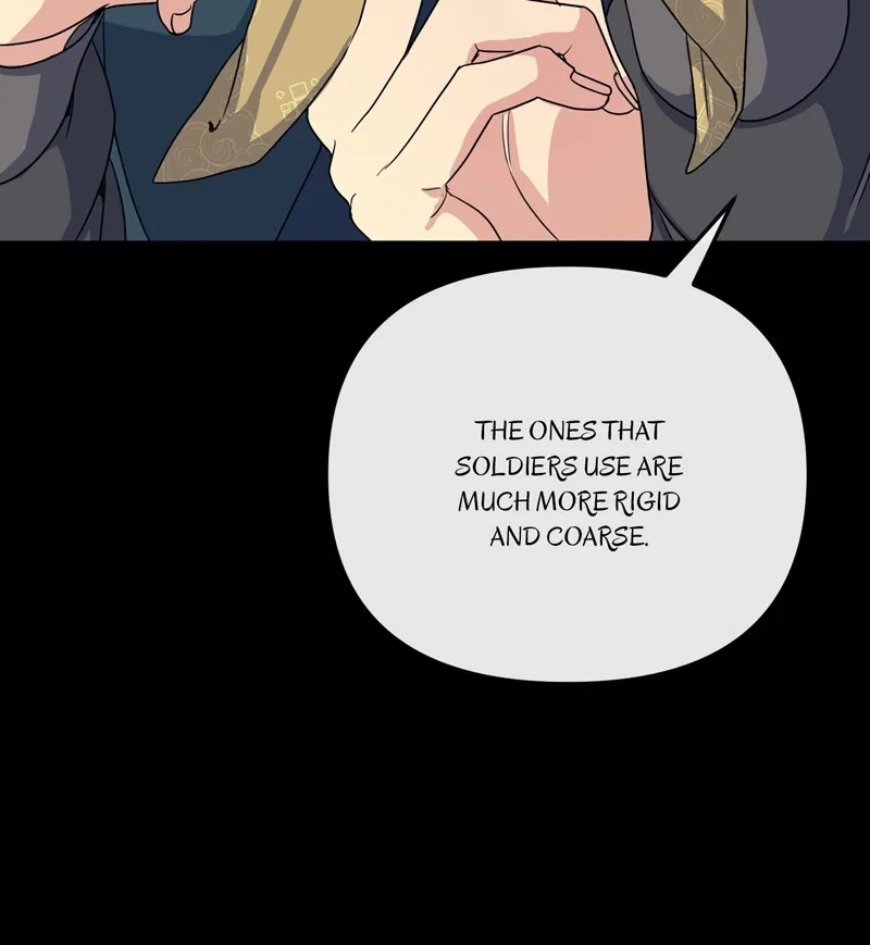 Queen’s Revenge Chapter 185 page 68