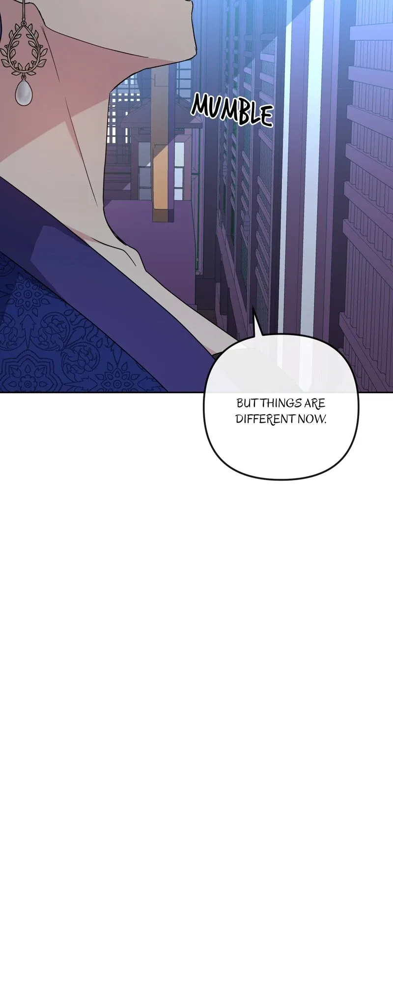 Queen’s Revenge Chapter 192 page 56