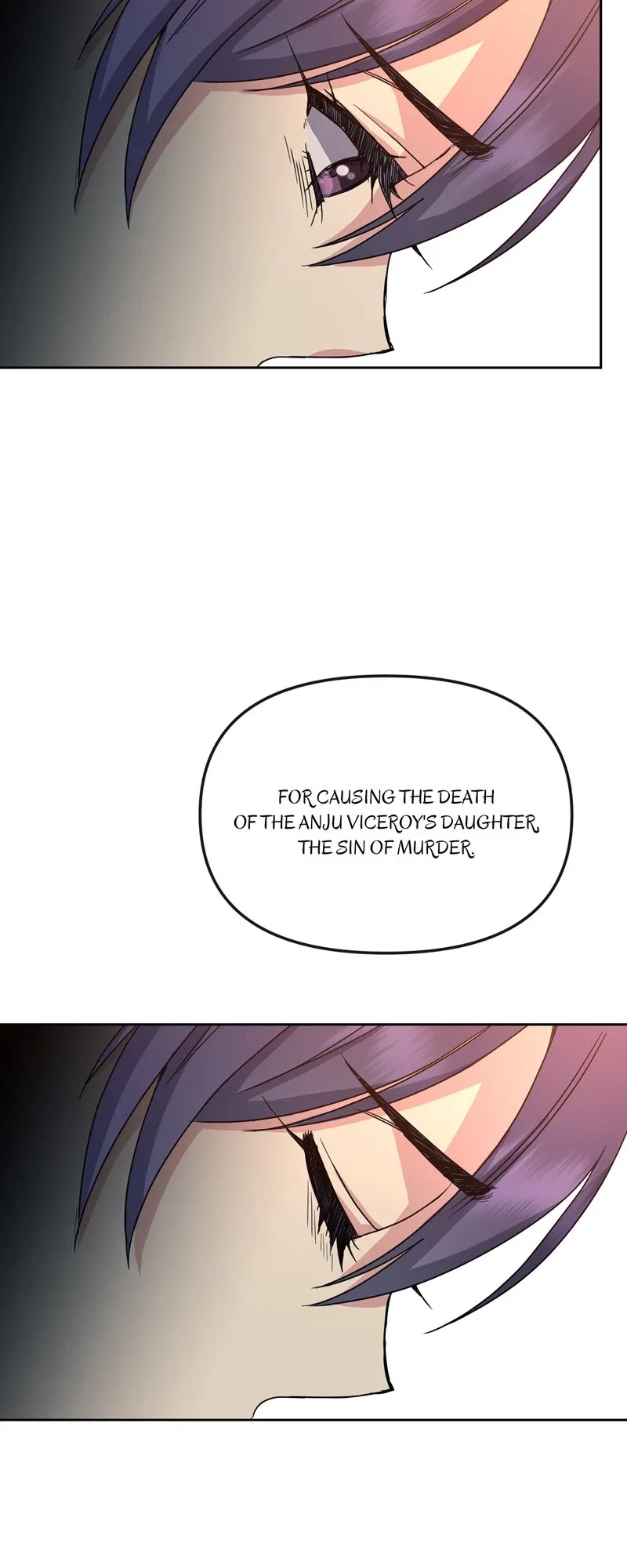 Queen’s Revenge Chapter 192 page 43