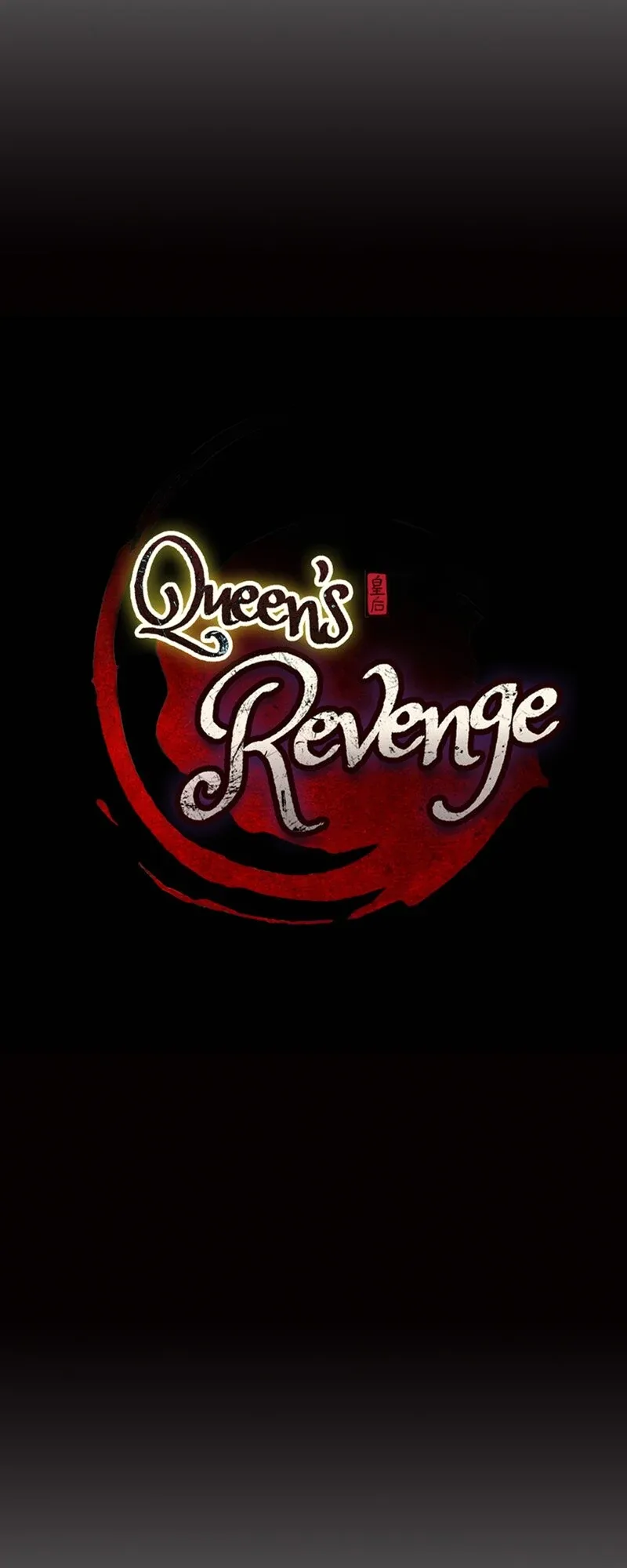 Queen’s Revenge Chapter 192 page 48