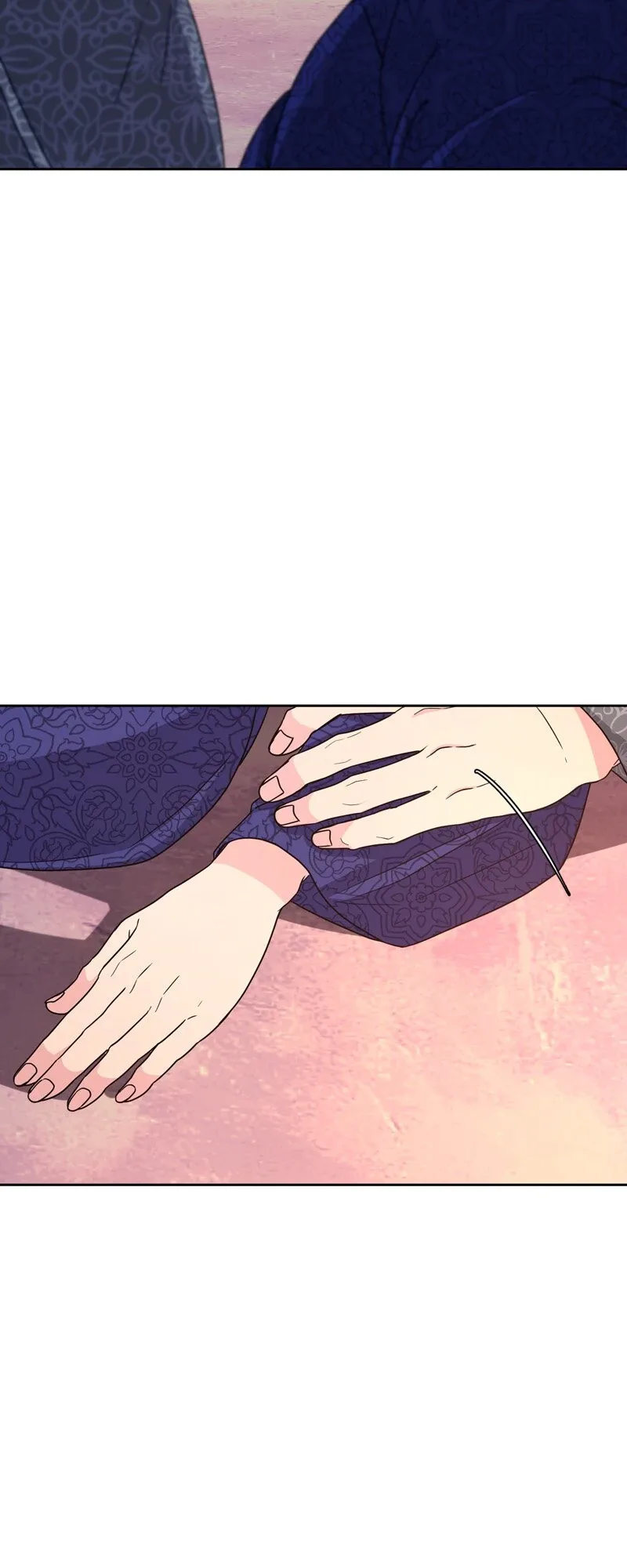 Queen’s Revenge Chapter 192 page 45