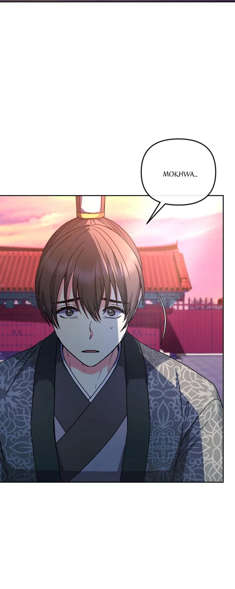 Queen’s Revenge Chapter 192 page 32