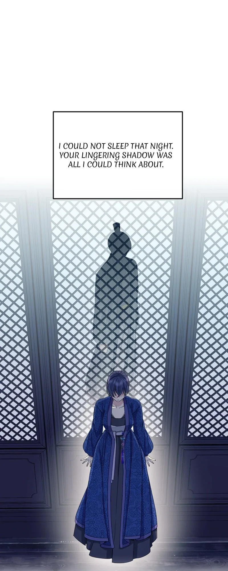 Queen’s Revenge Chapter 193 page 38