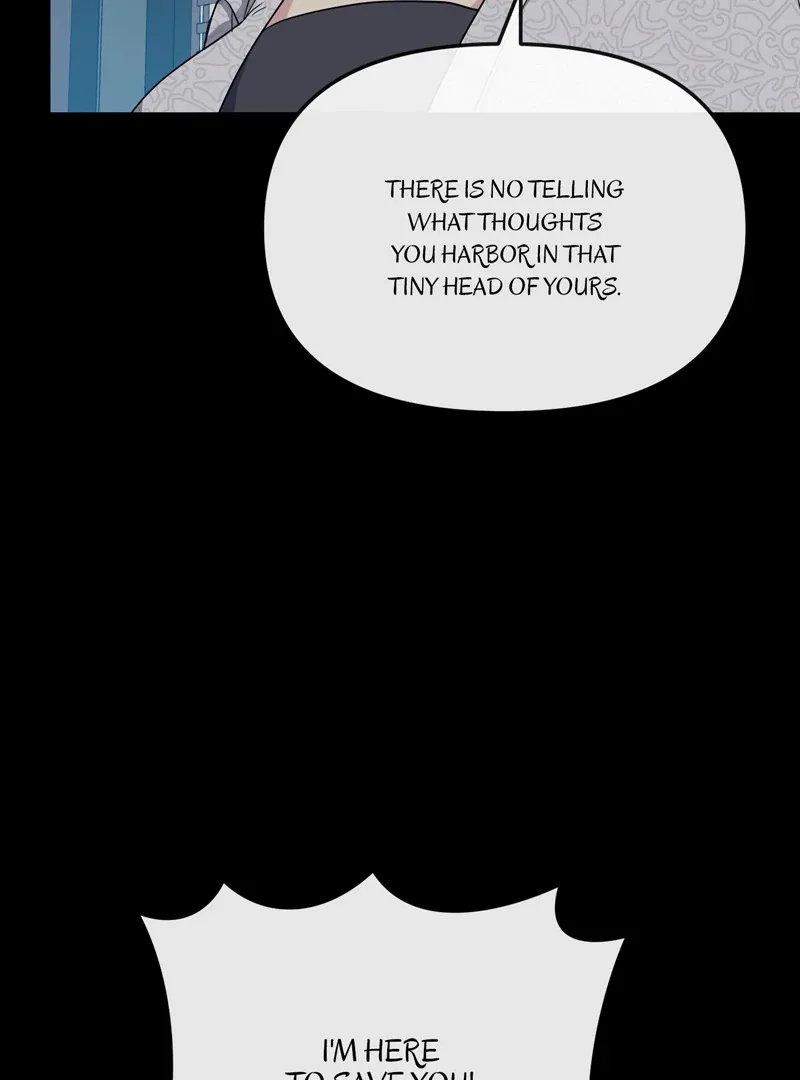 Queen’s Revenge Chapter 194 page 65