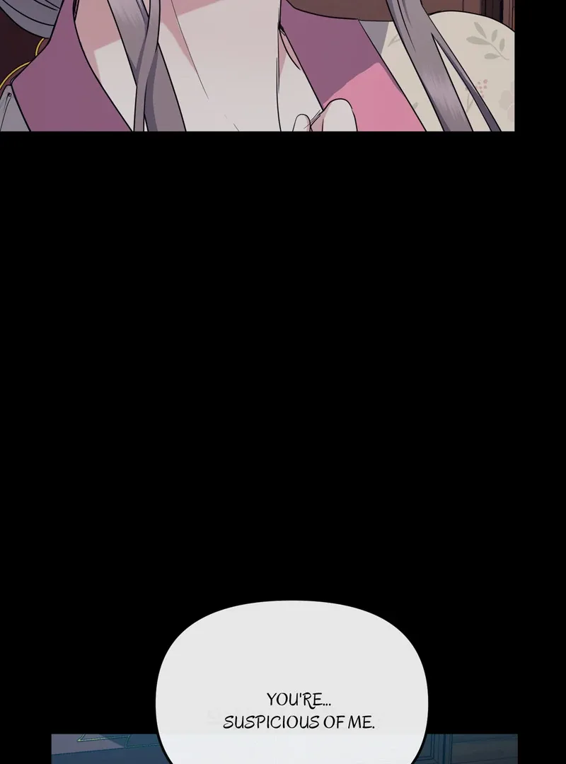 Queen’s Revenge Chapter 194 page 60