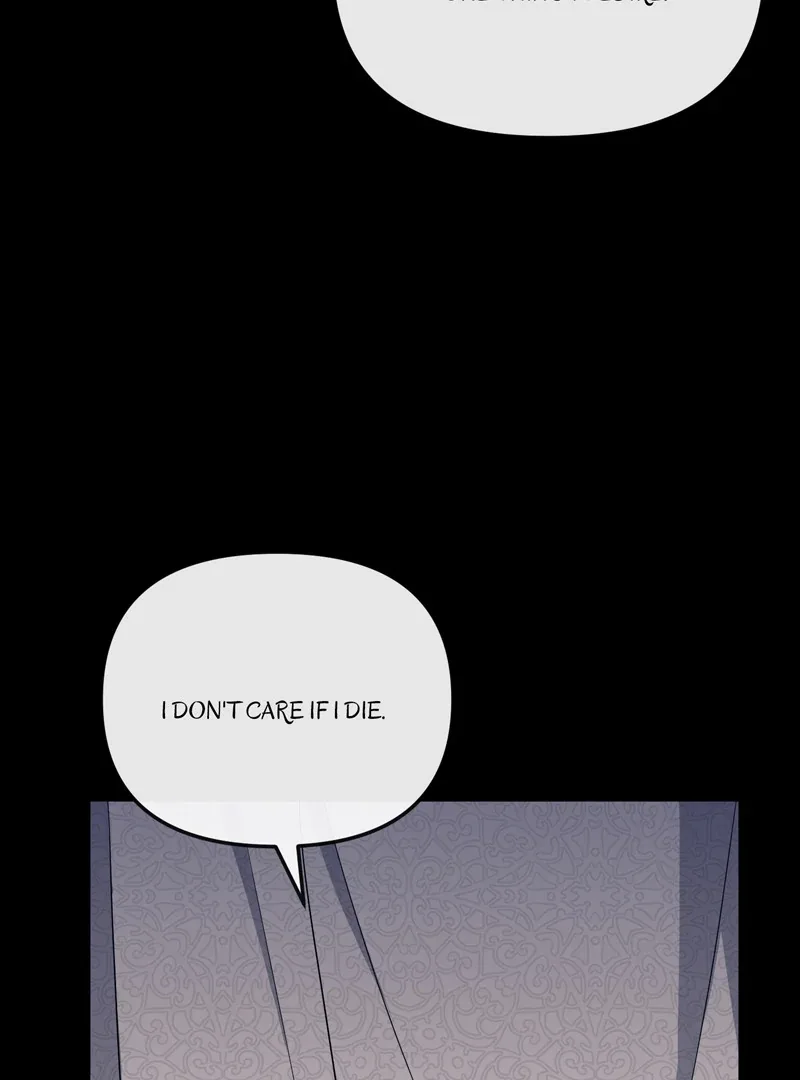 Queen’s Revenge Chapter 194 page 81