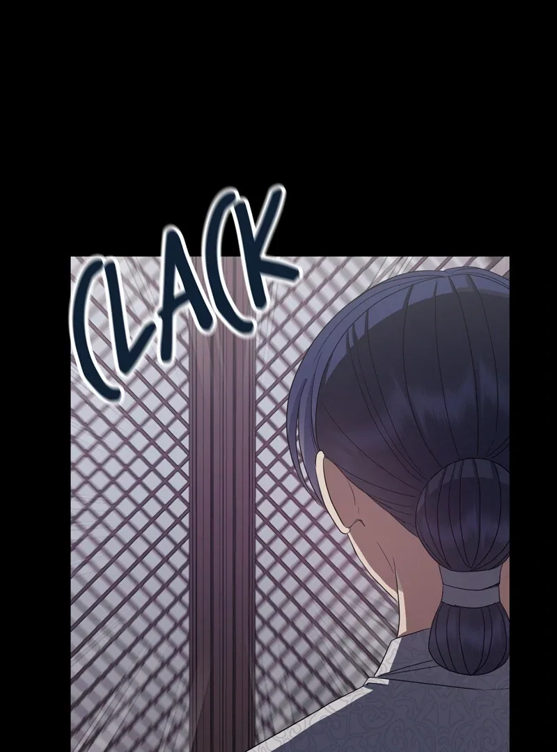 Queen’s Revenge Chapter 194 page 90