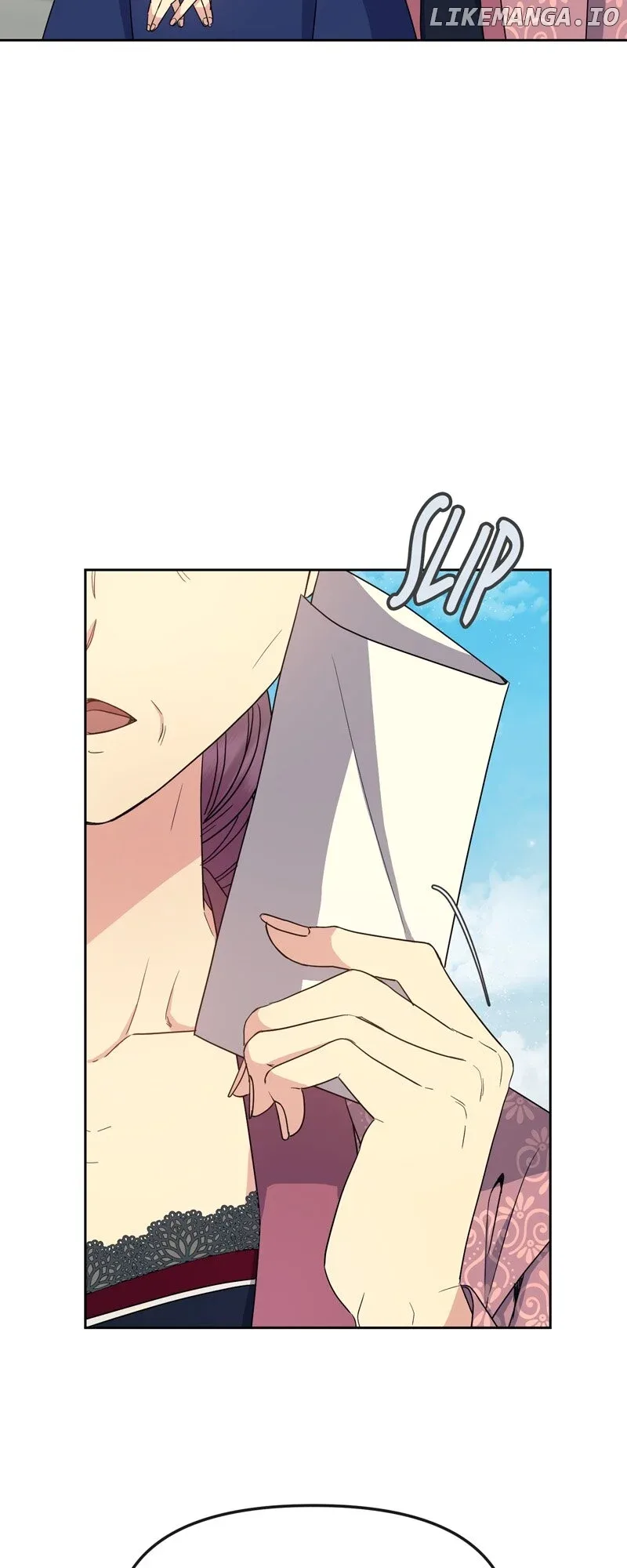 Queen’s Revenge Chapter 187 page 60