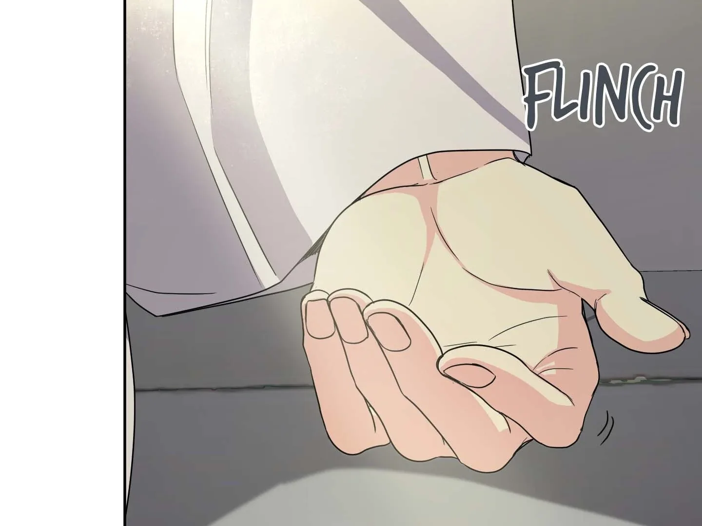 Queen’s Revenge Chapter 196 page 39