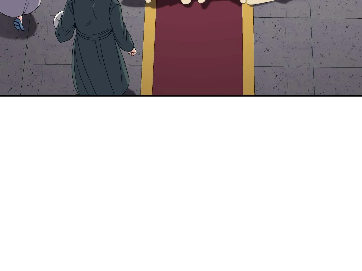 Queen’s Revenge Chapter 196 page 24