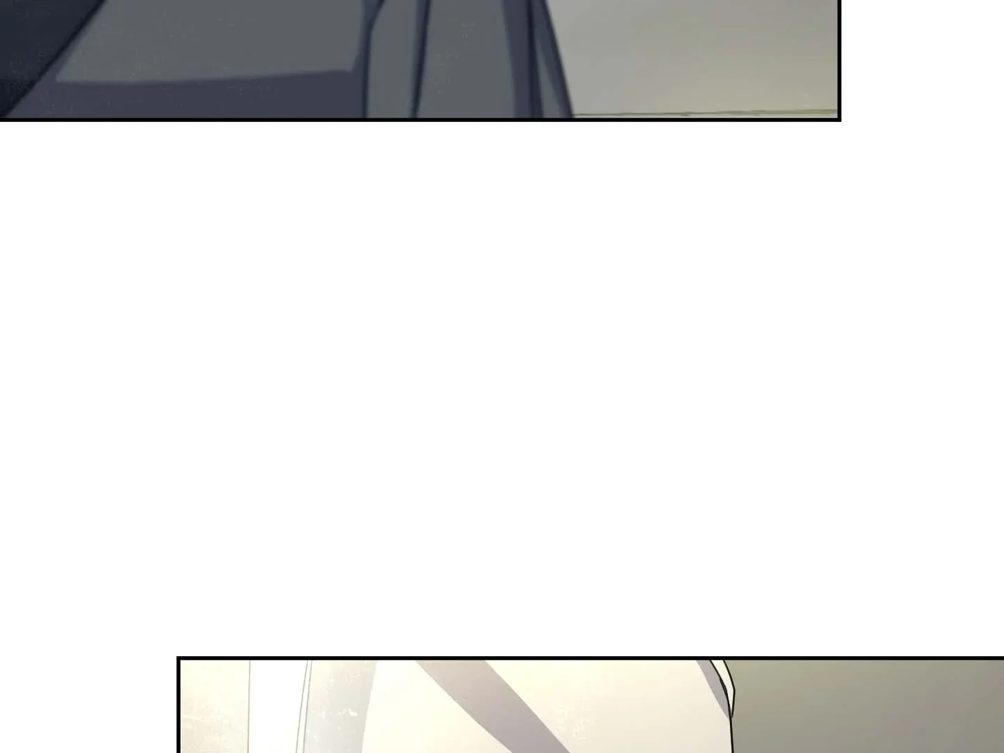 Queen’s Revenge Chapter 196 page 38