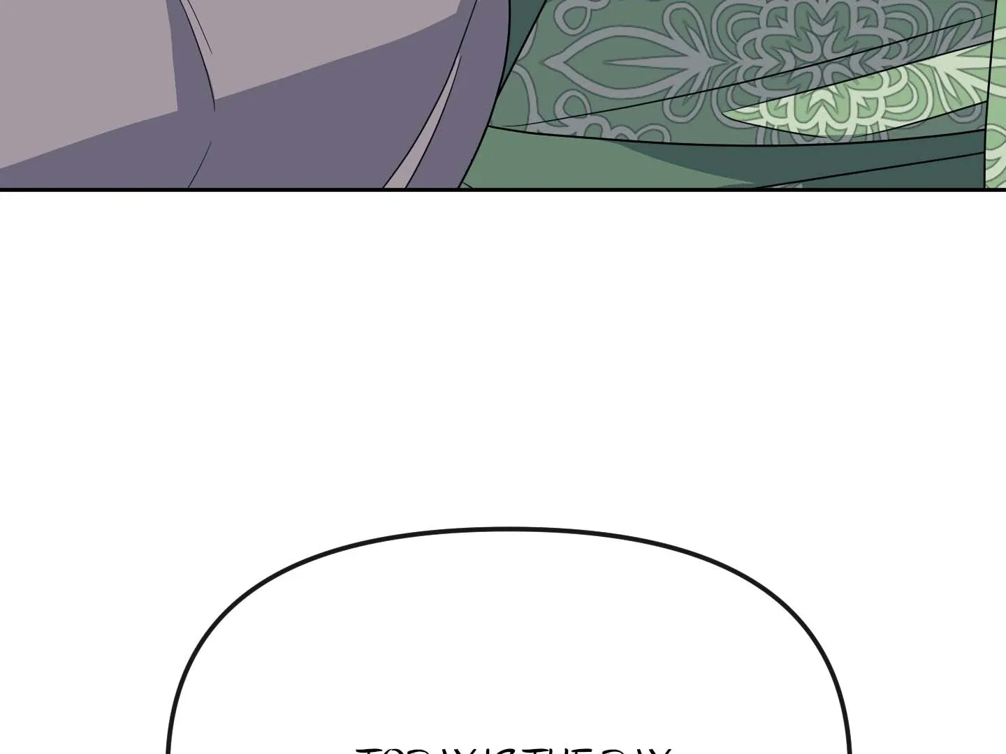 Queen’s Revenge Chapter 196 page 114