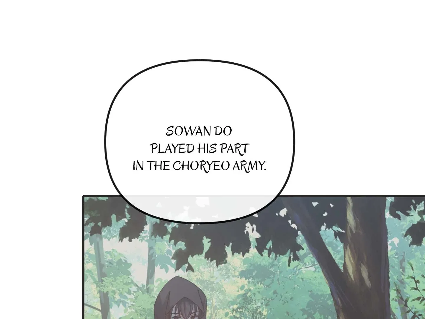 Queen’s Revenge Chapter 196 page 103