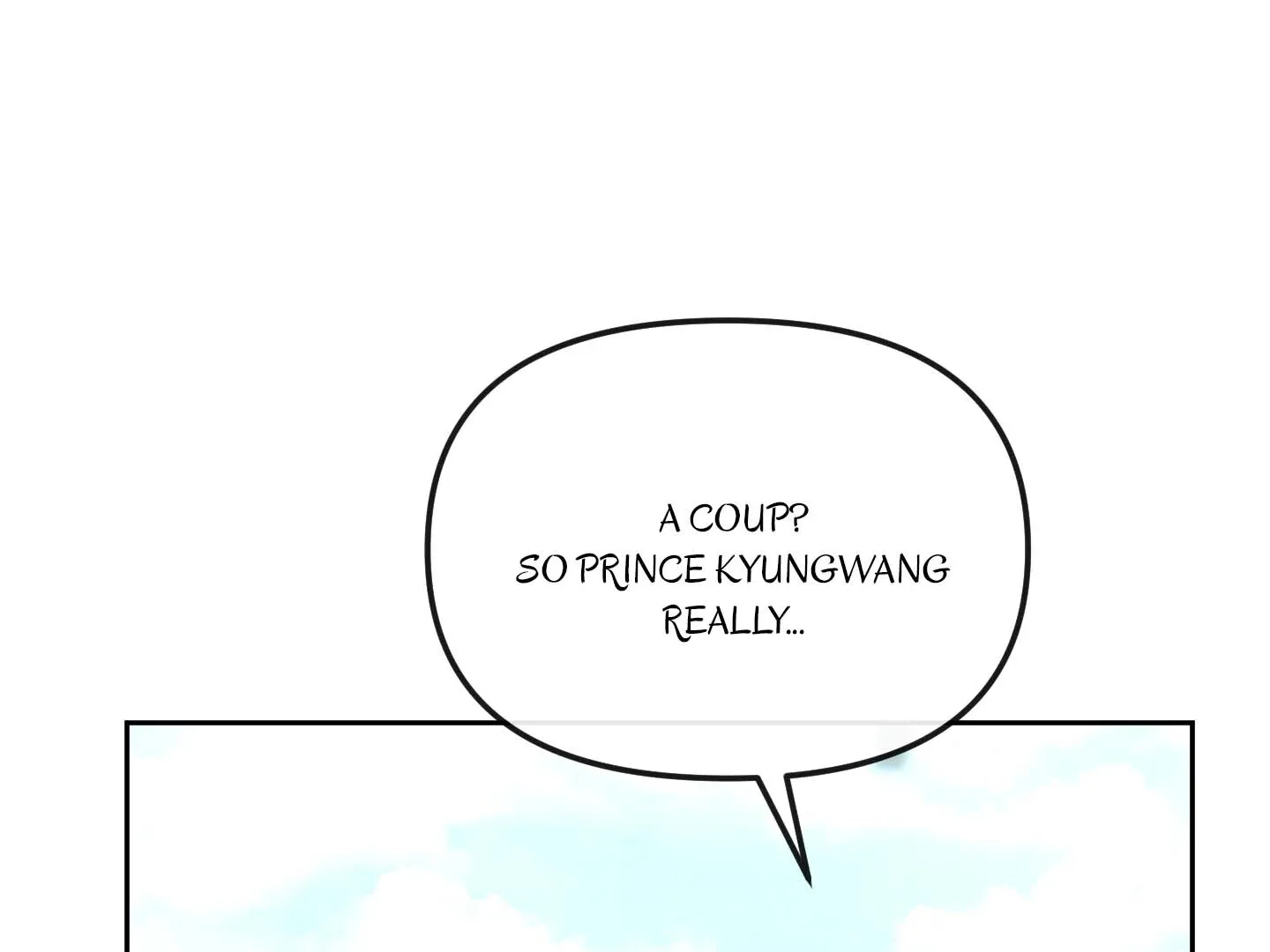 Queen’s Revenge Chapter 196 page 72