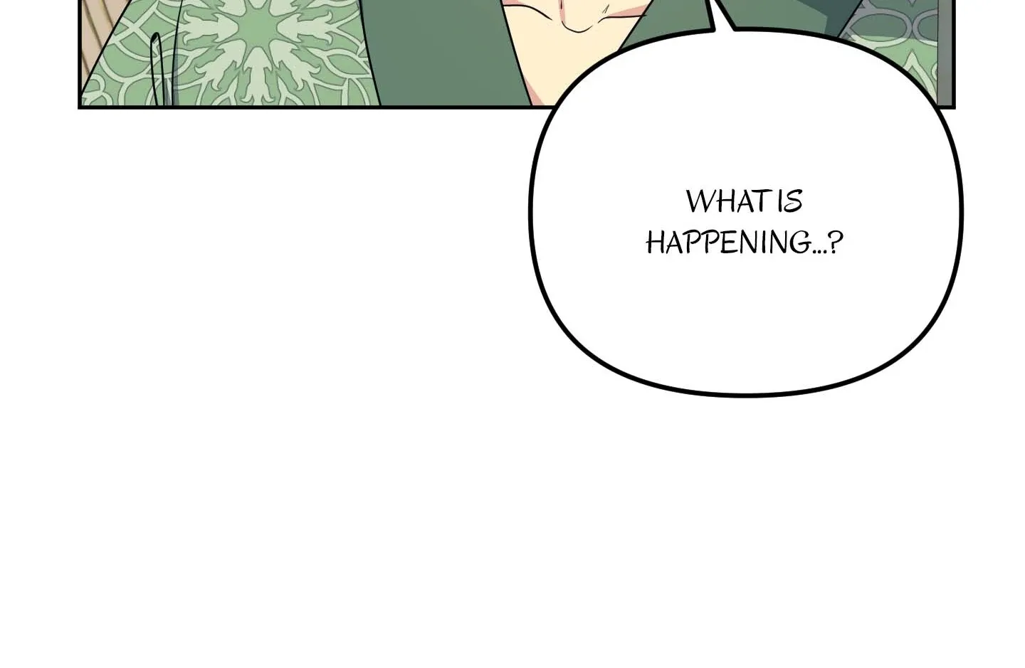 Queen’s Revenge Chapter 196 page 71