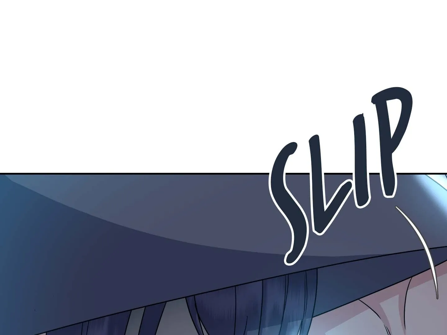 Queen’s Revenge Chapter 196 page 85
