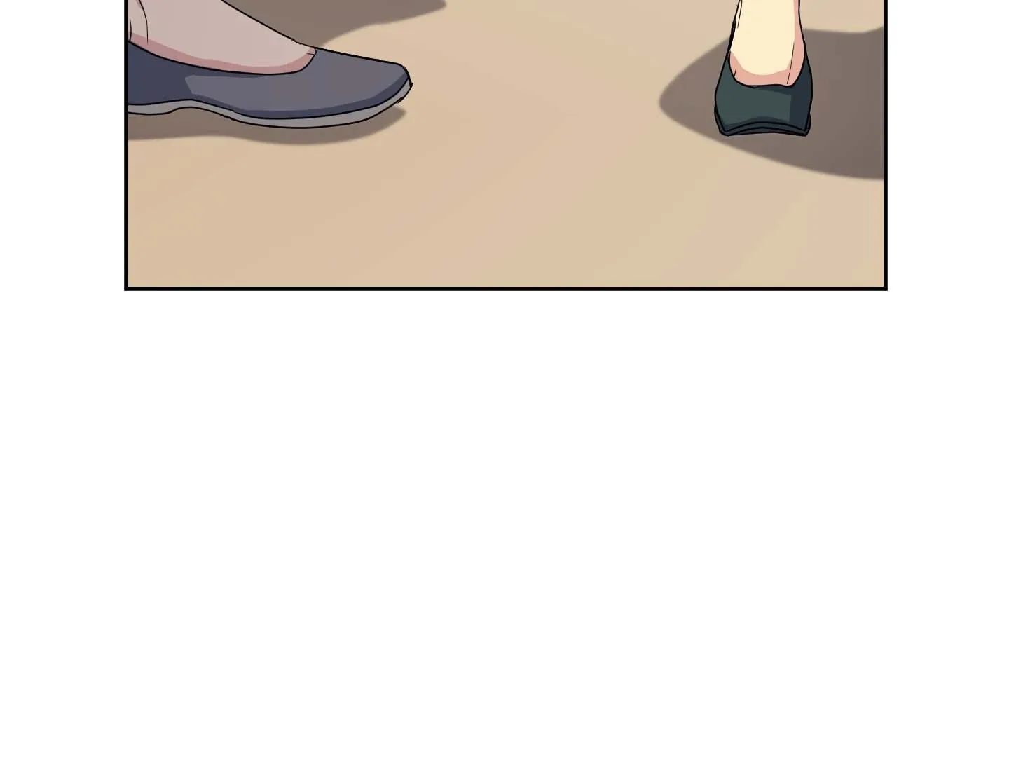 Queen’s Revenge Chapter 196 page 84